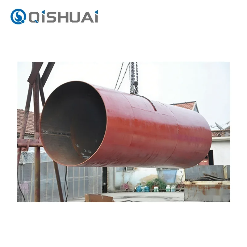 Bimetaliniai dėvėjimosi kompozitiniai vamzdžiai