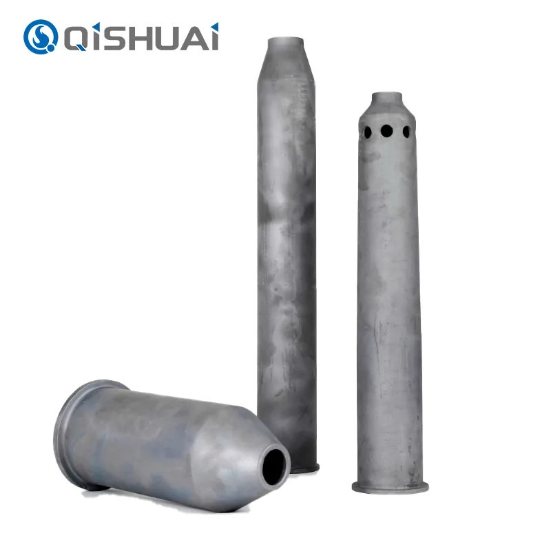 Degiklio purkštukai