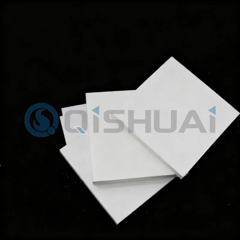 Alumina Ceramic Wear Tile