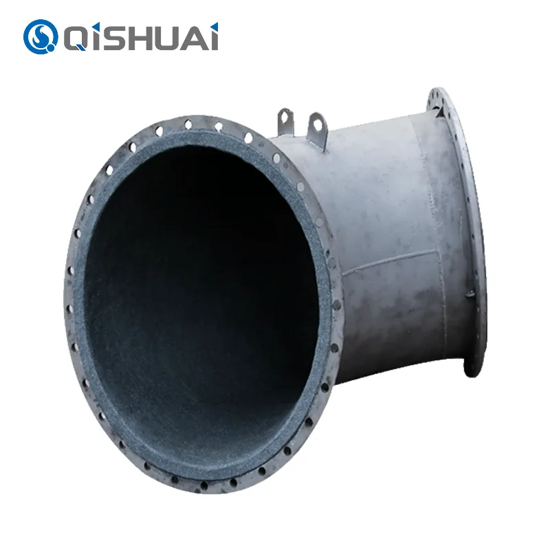 Sic pamušalu kompozitinė alkūnė